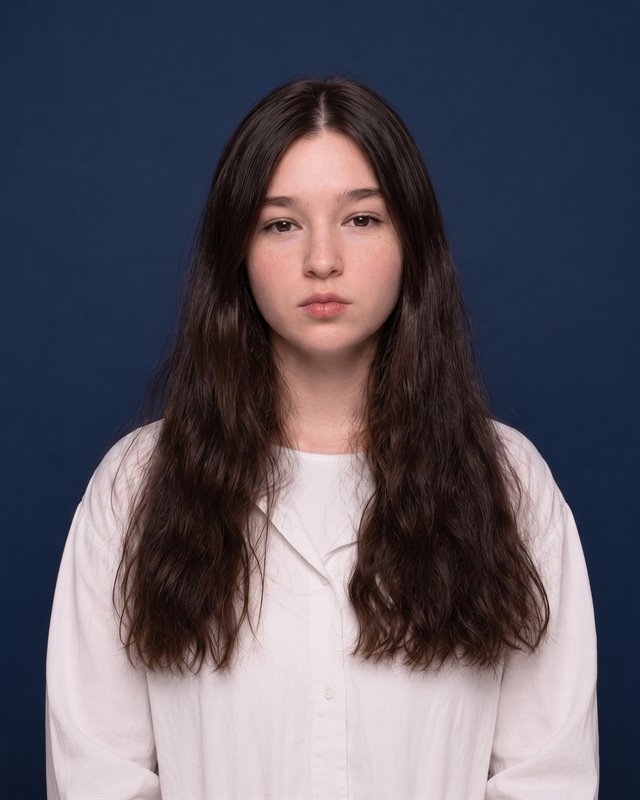 София Светлакова